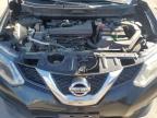 2016 Nissan Rogue S   for Sale in Littleton, CO - Side