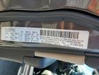 2016 Jeep Cherokee Latitude for Sale in Fresno, CA - Side