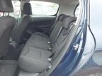 2011 PEUGEOT 308 S HDI for sale at Copart BRISTOL