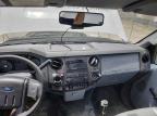 2012 FORD F450 SUPER DUTY   for sale at Copart KY - LOUISVILLE