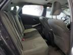 2011 Toyota Prius for Sale in East Granby, CT - Minor Dent/Scratches