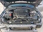 2022 Jaguar Xf R-Dynamic Se for Sale in Grand Prairie, TX - Front End
