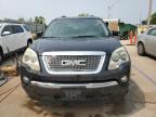 2008 Gmc Acadia Slt-1 na sprzedaż w Pekin, IL - Front End
