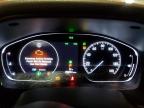 2018 Honda Accord Touring продається в Eldridge, IA - Front End
