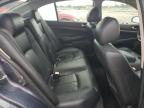 West Palm Beach, FL에서 판매 중인 2008 Infiniti G35  - Mechanical