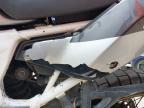 2019 HONDA CRF 1000 A for sale at Copart SANDY