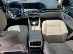 2020 Mercedes-Benz Gle 350 zu verkaufen in New Orleans, LA - Water/Flood