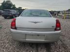2006 Chrysler 300 Touring for Sale in Prairie Grove, AR - Front End