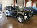 2013 Nissan Rogue S for Sale in Lansing, MI - Front End
