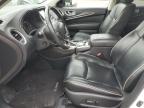 2019 Infiniti Qx60 Luxe for Sale in Marlboro, NY - Normal Wear