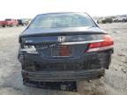 2013 Honda Civic Lx   zu verkaufen in Jacksonville, FL - Rear End