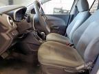 2017 Chevrolet Sonic  იყიდება San Antonio-ში, TX - Minor Dent/Scratches