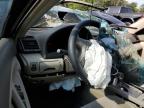 2011 Toyota Camry Base   for Sale in Greenwell Springs, LA - Front End