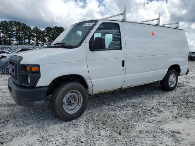 2011 Ford Econoline E150 Van  