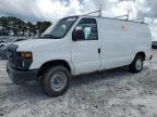 2011 Ford Econoline E150 Van   for Sale in Loganville, GA - Undercarriage
