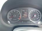 2012 VOLKSWAGEN POLO SEL T for sale at Copart BRISTOL