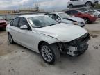 2018 Bmw 320 Xi   продається в Kansas City, KS - Front End