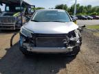 2016 Honda Cr-V Se на продаже в East Granby, CT - Front End