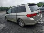 Marlboro, NY에서 판매 중인 2008 Honda Odyssey Touring - Front End