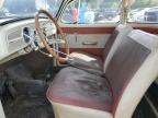 1965 Volkswagen Beetle zu verkaufen in Madisonville, TN - Front End