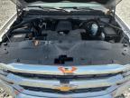 2018 Chevrolet Silverado K1500 Lt na sprzedaż w Arcadia, FL - Side