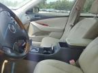 2010 Lexus Es 350 de vânzare în Sandston, VA - Front End