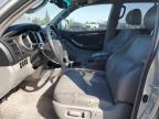 2004 Toyota 4Runner Limited იყიდება Rancho Cucamonga-ში, CA - All Over