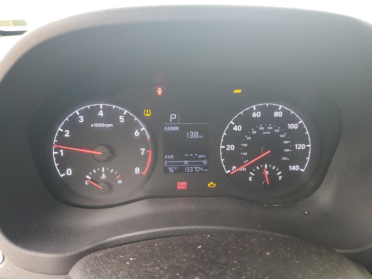 2020 Hyundai Accent Se VIN: 3KPC24A67LE115823 Lot: 60327135