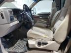 2004 Ford F250 Super Duty   zu verkaufen in York Haven, PA - Front End