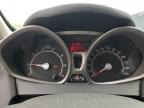 2013 Ford Fiesta Se للبيع في Woodhaven، MI - Minor Dent/Scratches