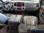 2007 Dodge Ram 1500 St for Sale in East Granby, CT - Minor Dent/Scratches