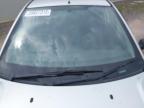 2005 FORD FIESTA STY for sale at Copart WESTBURY
