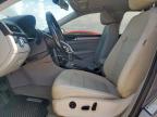 2015 Volkswagen Passat S na sprzedaż w Haslet, TX - Side