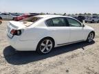 Sacramento, CA에서 판매 중인 2006 Lexus Gs 430 - Top/Roof