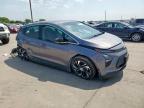 2023 Chevrolet Bolt Ev 2Lt na sprzedaż w Grand Prairie, TX - Side