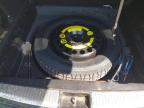 2010 MERCEDES BENZ ML350 SPT for sale at Copart SANDWICH
