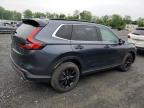 2024 Honda Cr-V Sport-L for Sale in Marlboro, NY - Front End