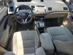 2009 Honda Civic Lx for Sale in Moraine, OH - Front End