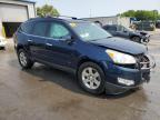 2010 Chevrolet Traverse Lt for Sale in Duryea, PA - Front End