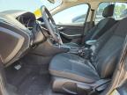 2018 Ford Focus Se იყიდება Prairie Grove-ში, AR - Side