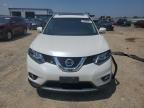 Mcfarland, WI에서 판매 중인 2015 Nissan Rogue S   - Front End