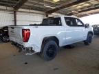 2024 Gmc Sierra K1500 Elevation for Sale in American Canyon, CA - Rear End