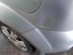 2006 FORD FIESTA STY for sale at Copart SANDTOFT