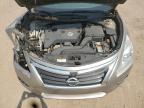 2013 Nissan Altima 2.5   იყიდება Elgin-ში, IL - Front End