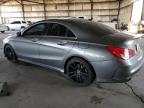 2015 Mercedes-Benz Cla 250 de vânzare în Phoenix, AZ - Mechanical