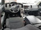 2010 Toyota Tundra Double Cab Sr5 zu verkaufen in Columbus, OH - Side