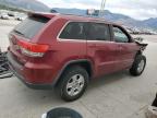 2015 Jeep Grand Cherokee Laredo for Sale in Farr West, UT - Front End
