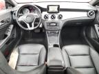 2014 Mercedes-Benz Cla 250 للبيع في Columbia Station، OH - Mechanical