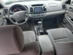 2005 Toyota Camry Le for Sale in Windsor, NJ - Normal Wear