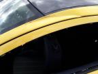 2011 VAUXHALL CORSA LIMI for sale at Copart WHITBURN